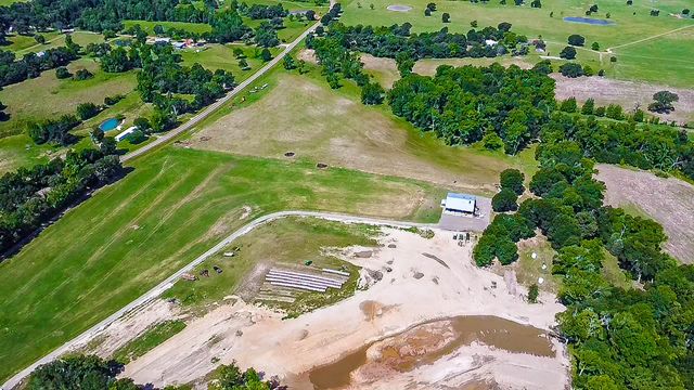 9102 County Road 3816, Athens, TX 75752