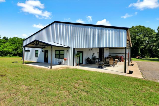 9102 County Road 3816, Athens, TX 75752
