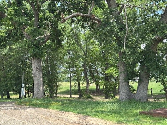 9102 County Road 3816, Athens, TX 75752