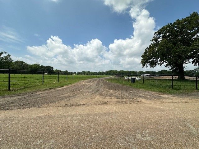 9102 County Road 3816, Athens, TX 75752
