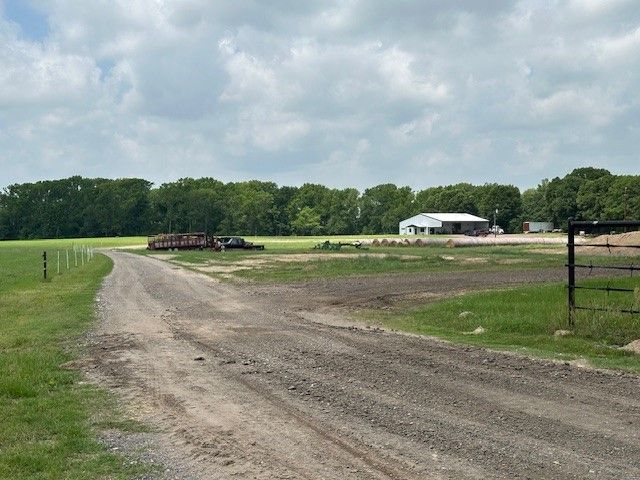 9102 County Road 3816, Athens, TX 75752