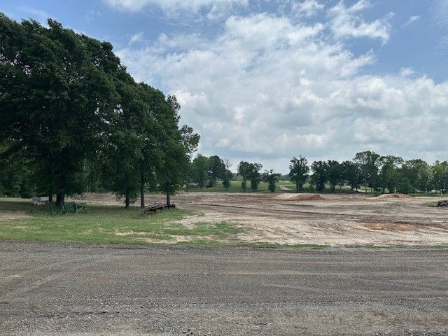 9102 County Road 3816, Athens, TX 75752