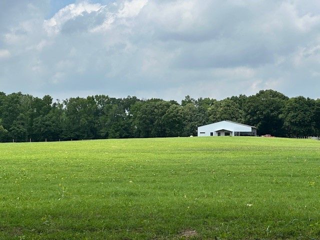 9102 County Road 3816, Athens, TX 75752