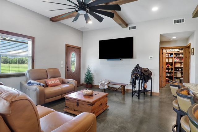 9102 County Road 3816, Athens, TX 75752