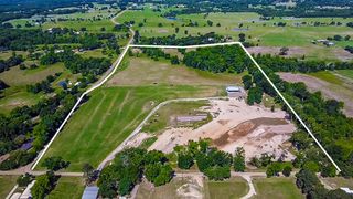 9102 County Road 3816, Athens, TX 75752