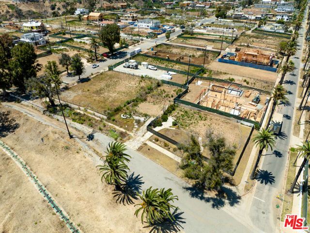 15363 Via De Las Olas, Pacific Palisades (los Angeles), CA 90272