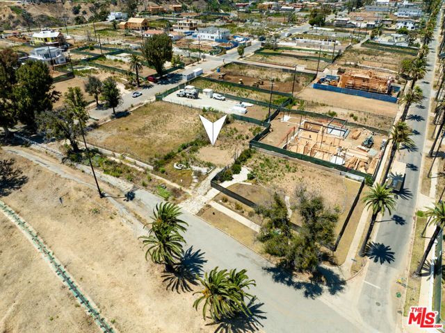 15363 Via De Las Olas, Pacific Palisades (los Angeles), CA 90272
