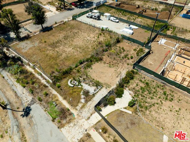15363 Via De Las Olas, Pacific Palisades (los Angeles), CA 90272