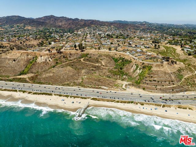 15363 Via De Las Olas, Pacific Palisades (los Angeles), CA 90272