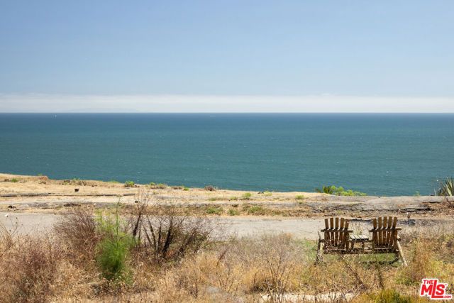 15363 Via De Las Olas, Pacific Palisades (los Angeles), CA 90272