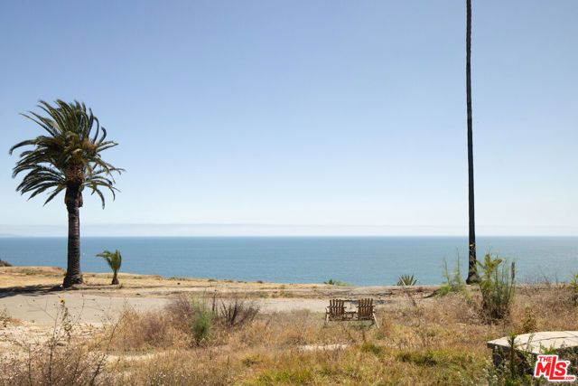 15363 Via De Las Olas, Pacific Palisades (los Angeles), CA 90272