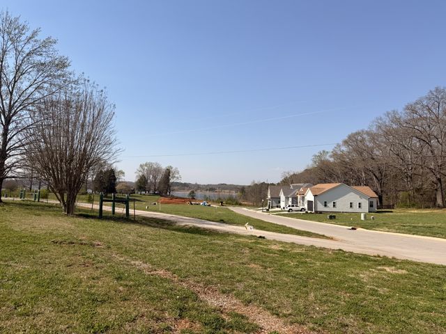 0 River Watch Way, Winchester, TN 37398