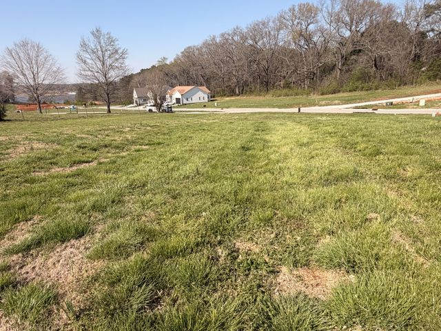 0 River Watch Way, Winchester, TN 37398