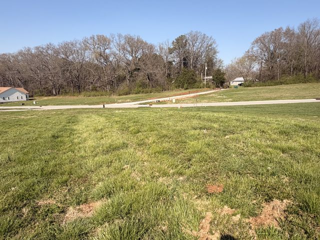 0 River Watch Way, Winchester, TN 37398