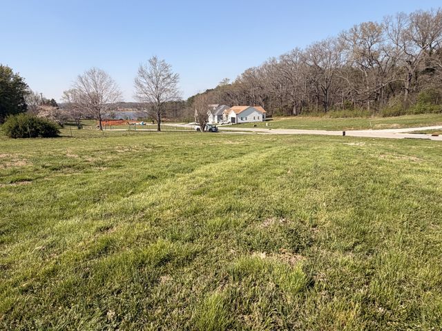 0 River Watch Way, Winchester, TN 37398