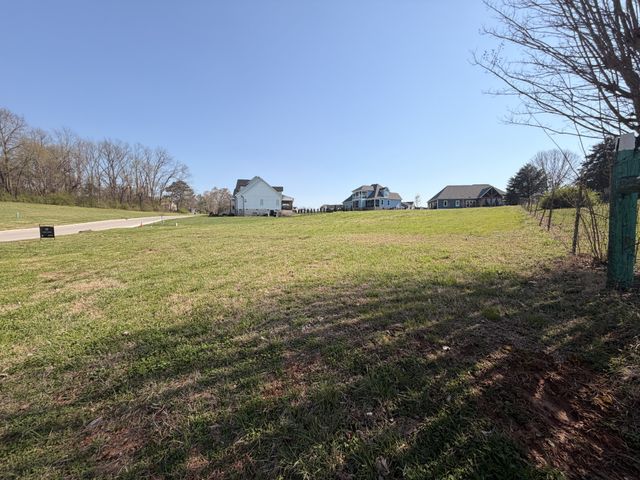 0 River Watch Way, Winchester, TN 37398