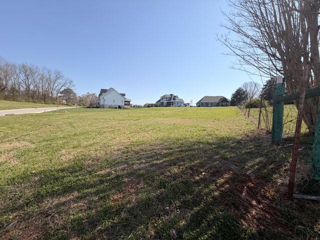 0 River Watch Way, Winchester, TN 37398