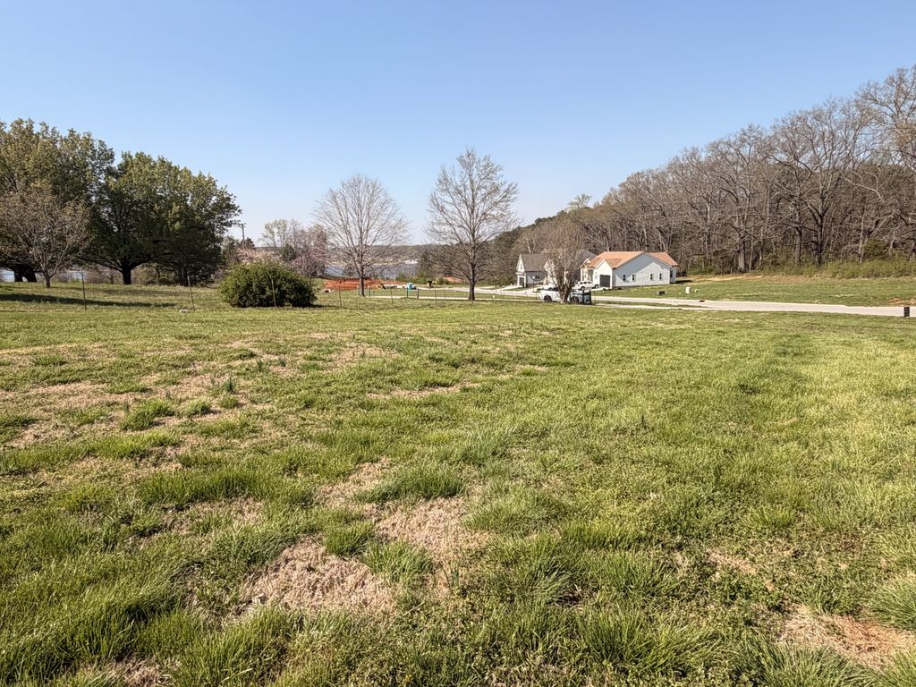 0 River Watch Way, Winchester, TN 37398