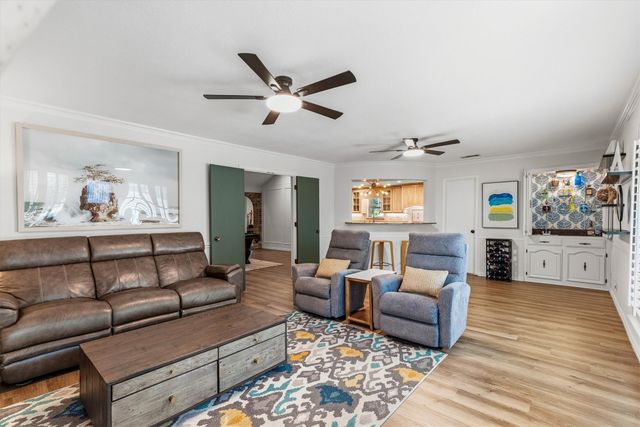 2904 Foxboro Drive, Richardson, TX 75082