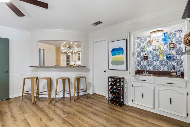 2904 Foxboro Drive, Richardson, TX 75082