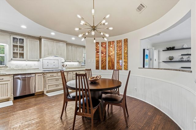 2904 Foxboro Drive, Richardson, TX 75082