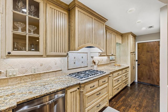 2904 Foxboro Drive, Richardson, TX 75082
