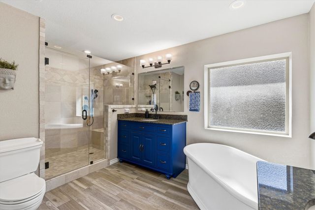 2904 Foxboro Drive, Richardson, TX 75082