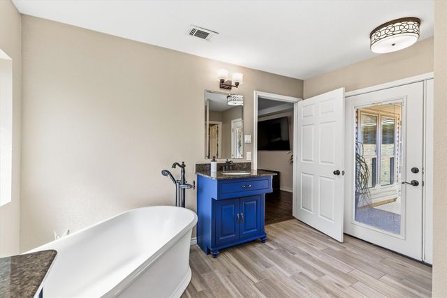2904 Foxboro Drive, Richardson, TX 75082