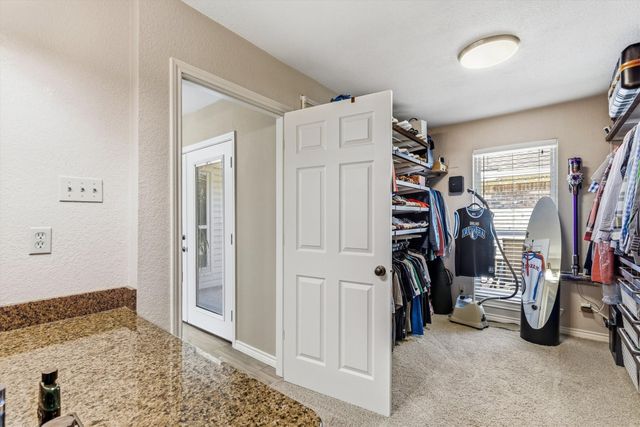 2904 Foxboro Drive, Richardson, TX 75082