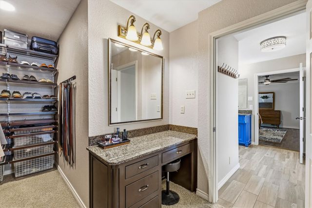 2904 Foxboro Drive, Richardson, TX 75082