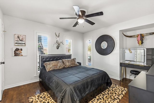 2904 Foxboro Drive, Richardson, TX 75082