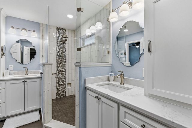 2904 Foxboro Drive, Richardson, TX 75082