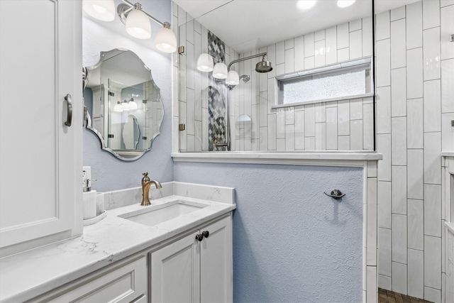 2904 Foxboro Drive, Richardson, TX 75082
