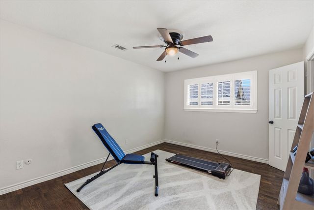 2904 Foxboro Drive, Richardson, TX 75082