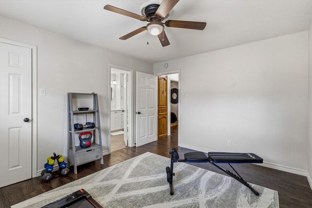 2904 Foxboro Drive, Richardson, TX 75082
