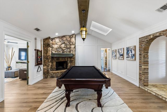 2904 Foxboro Drive, Richardson, TX 75082
