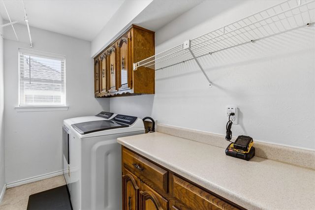 2904 Foxboro Drive, Richardson, TX 75082