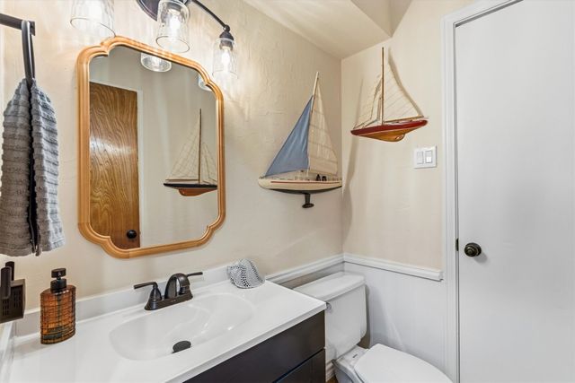 2904 Foxboro Drive, Richardson, TX 75082