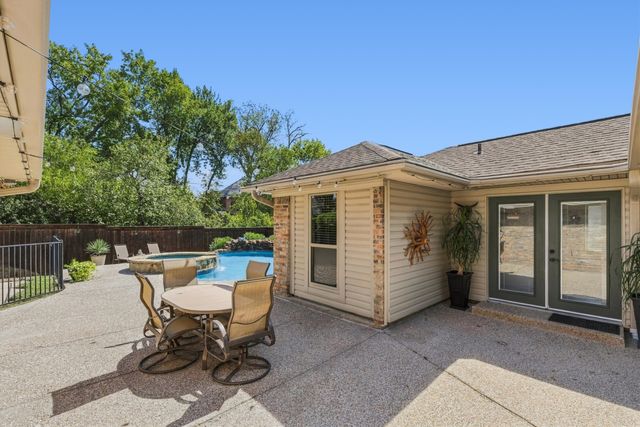 2904 Foxboro Drive, Richardson, TX 75082