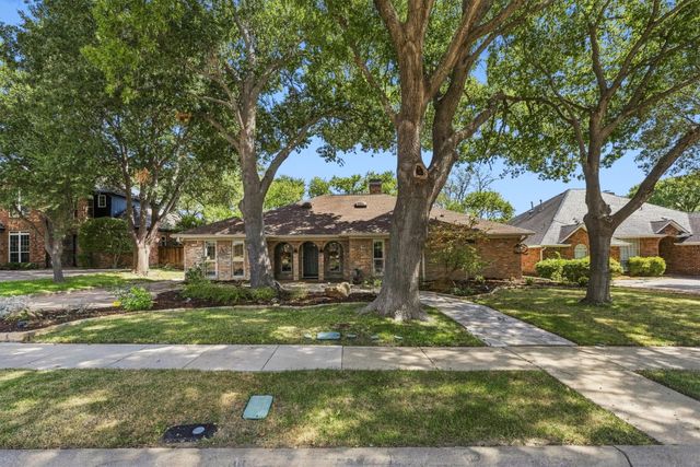 2904 Foxboro Drive, Richardson, TX 75082