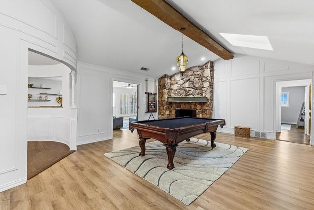 2904 Foxboro Drive, Richardson, TX 75082