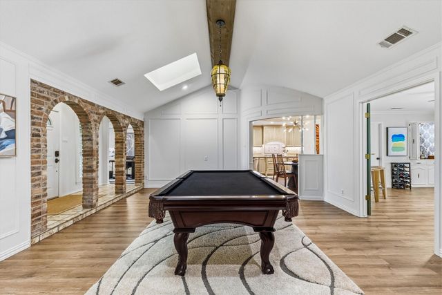 2904 Foxboro Drive, Richardson, TX 75082