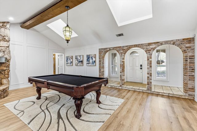 2904 Foxboro Drive, Richardson, TX 75082