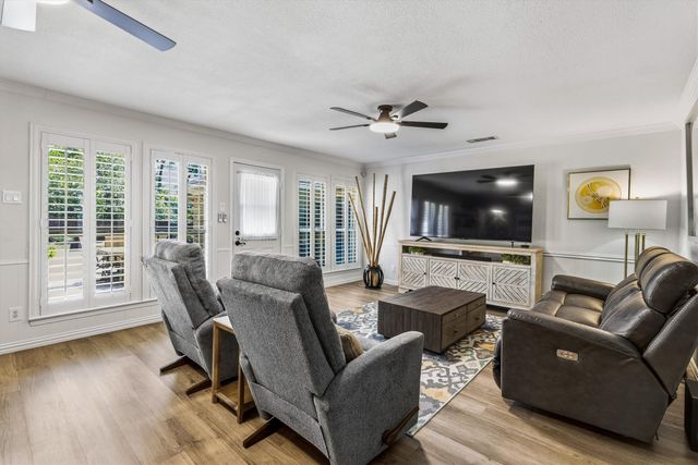 2904 Foxboro Drive, Richardson, TX 75082