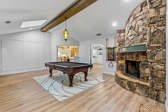 2904 Foxboro Drive, Richardson, TX 75082