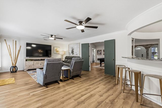 2904 Foxboro Drive, Richardson, TX 75082