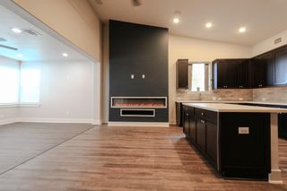 13257 Bridgeview Lane, Montgomery, TX 77356