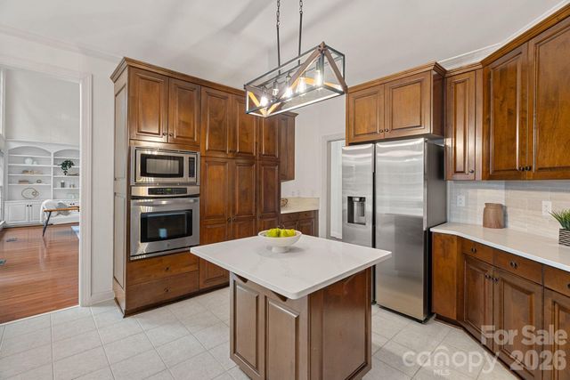 16110 Covington Point Lane, Huntersville, NC 28078