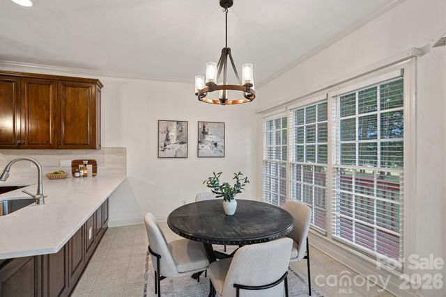 16110 Covington Point Lane, Huntersville, NC 28078