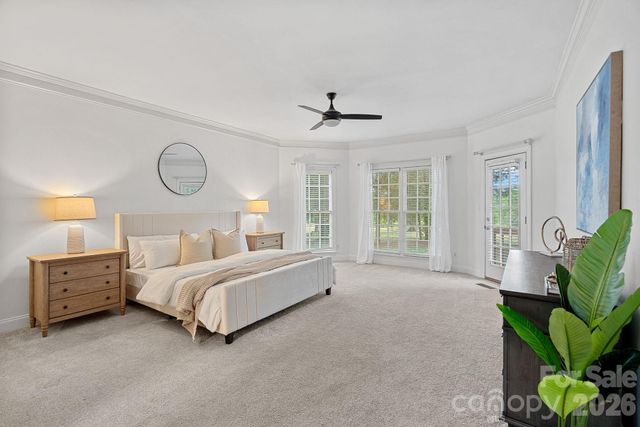 16110 Covington Point Lane, Huntersville, NC 28078